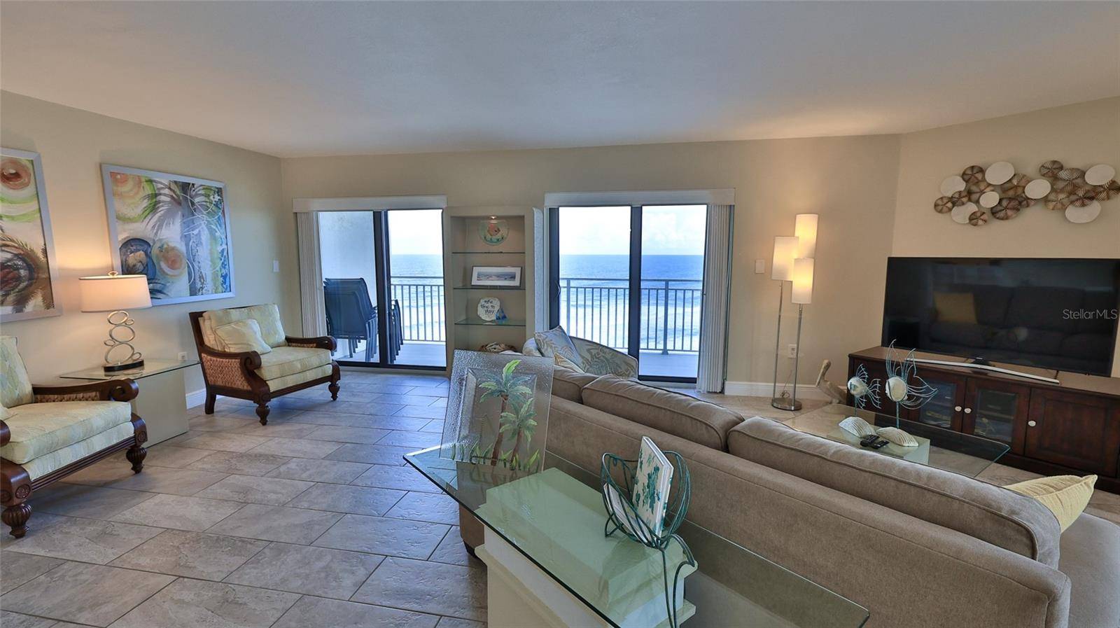 New Smyrna Beach, FL 32169,5207 S ATLANTIC AVE #1226