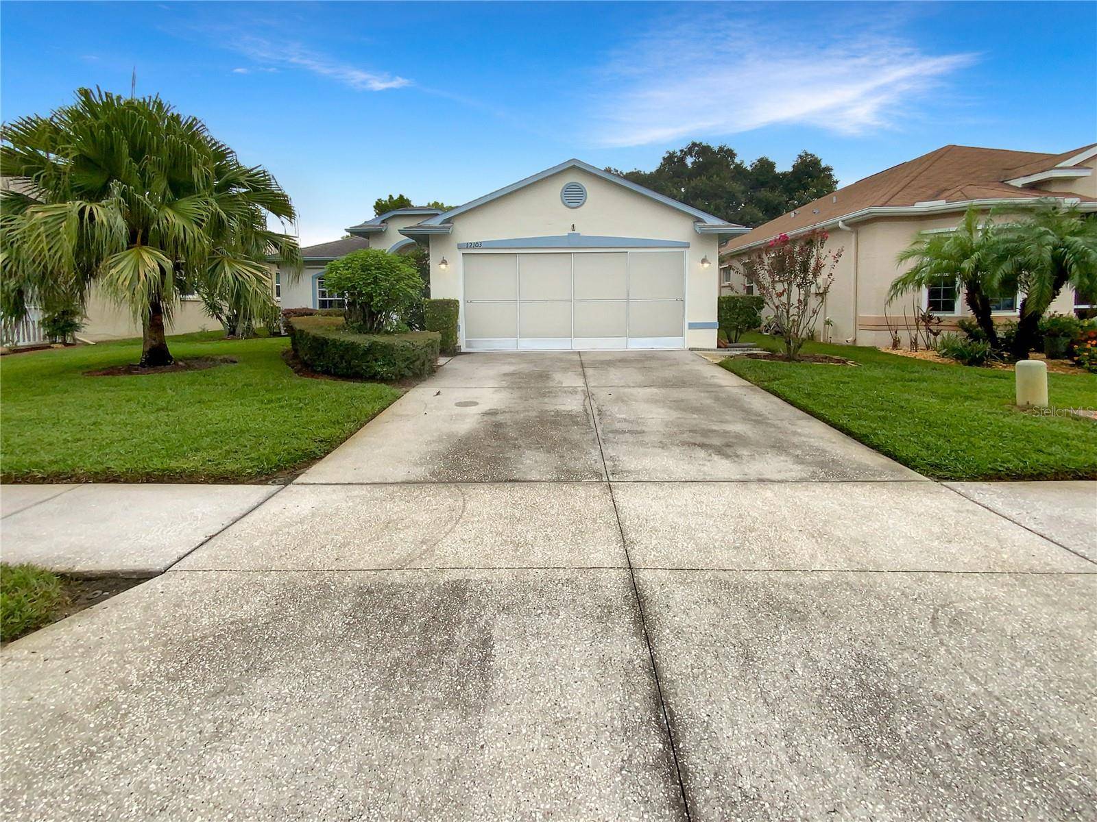 New Port Richey, FL 34654,12103 LOBLOLLY PINE DR