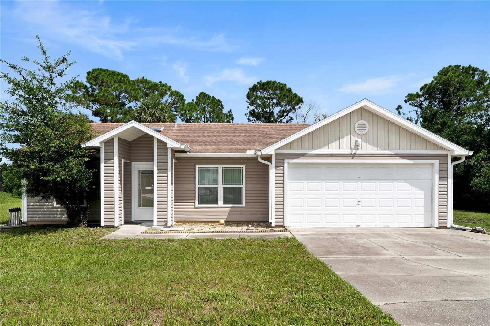 Deltona, FL 32738,762 MENTMORE CIR