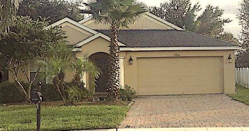 Oviedo, FL 32766,2954 SWEETSPIRE CIR