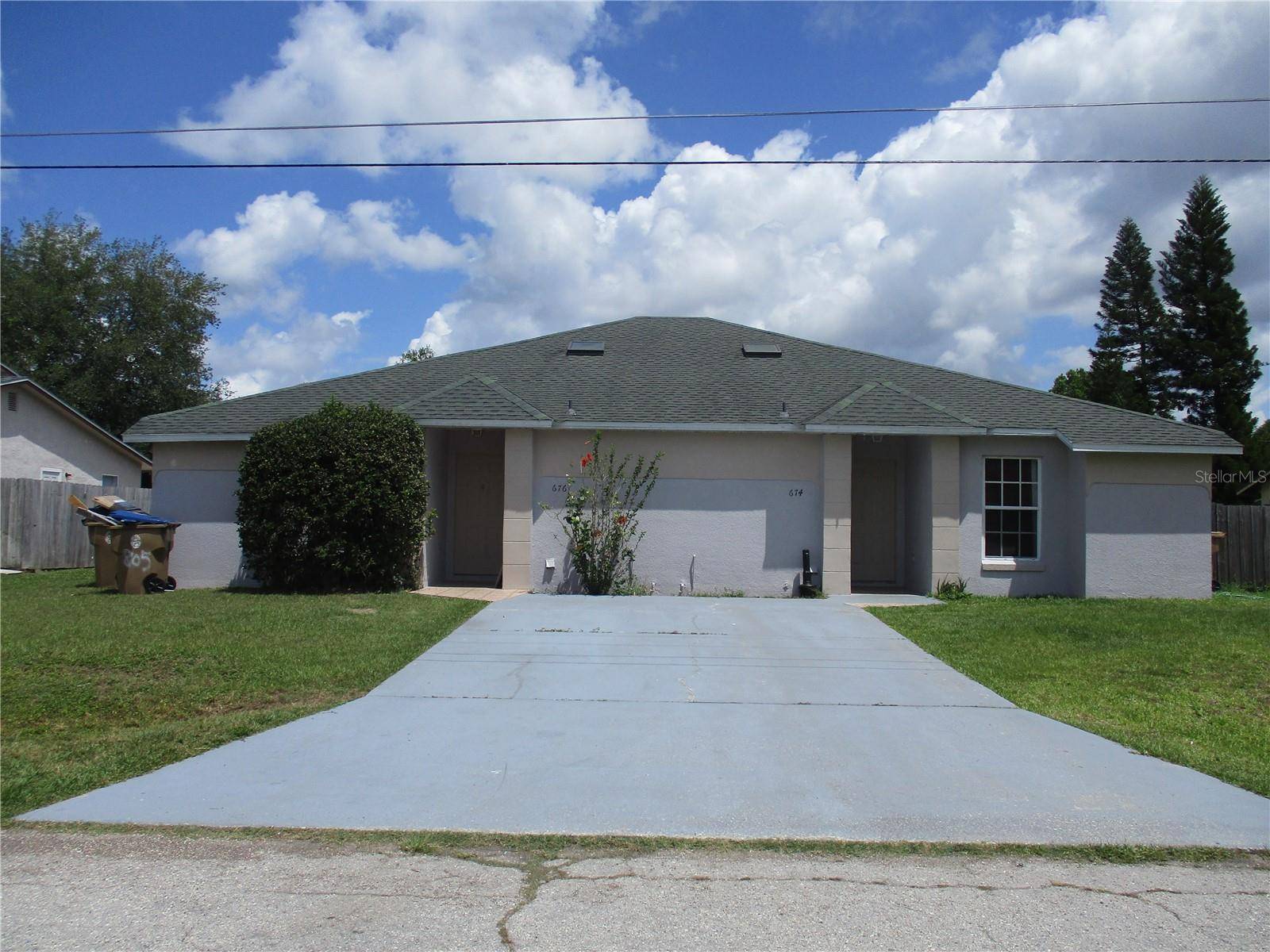 Kissimmee, FL 34758,676 ROYALTY CT