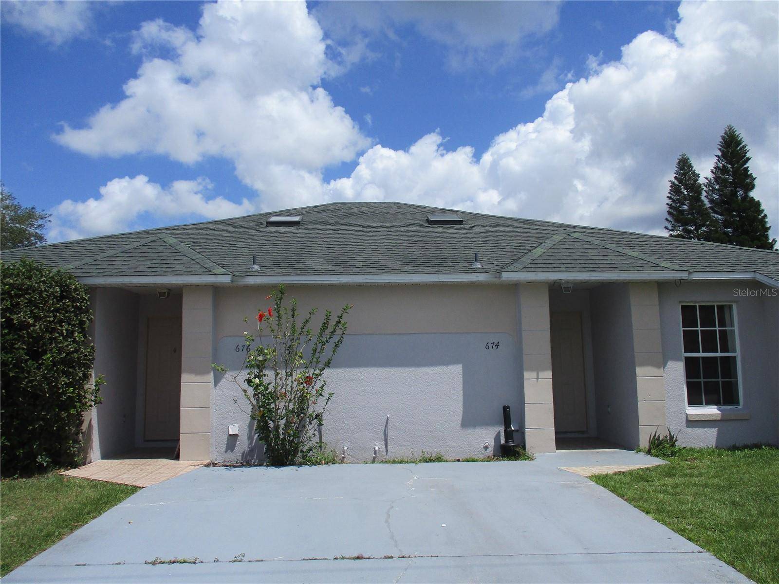 Kissimmee, FL 34758,676 ROYALTY CT