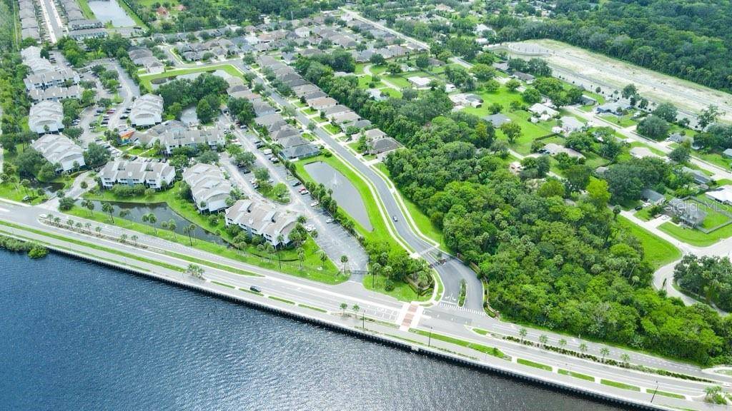 Sanford, FL 32771,210 VENETIAN BAY CIR