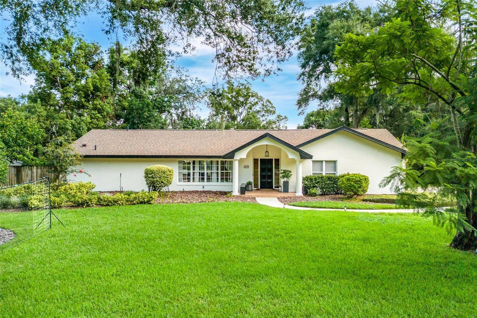 Winter Park, FL 32789,1049 TUSCANY PL