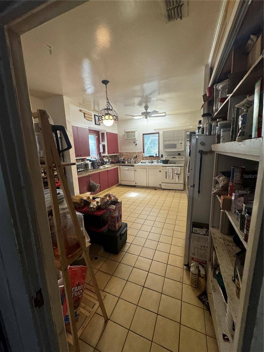 Lakeland, FL 33803,522 W PARK ST