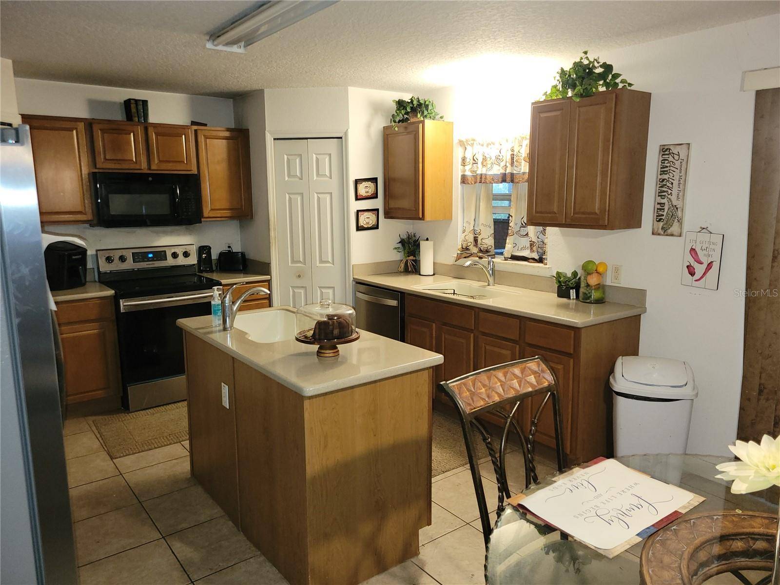 Mascotte, FL 34753,15507 WILLET CT
