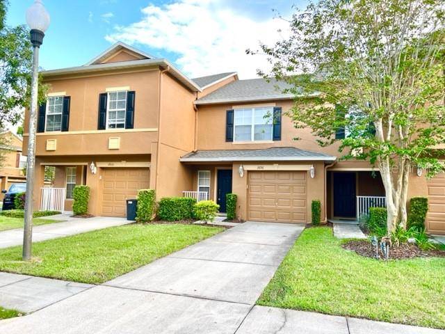 Oviedo, FL 32765,3896 SILVERBELL LOOP