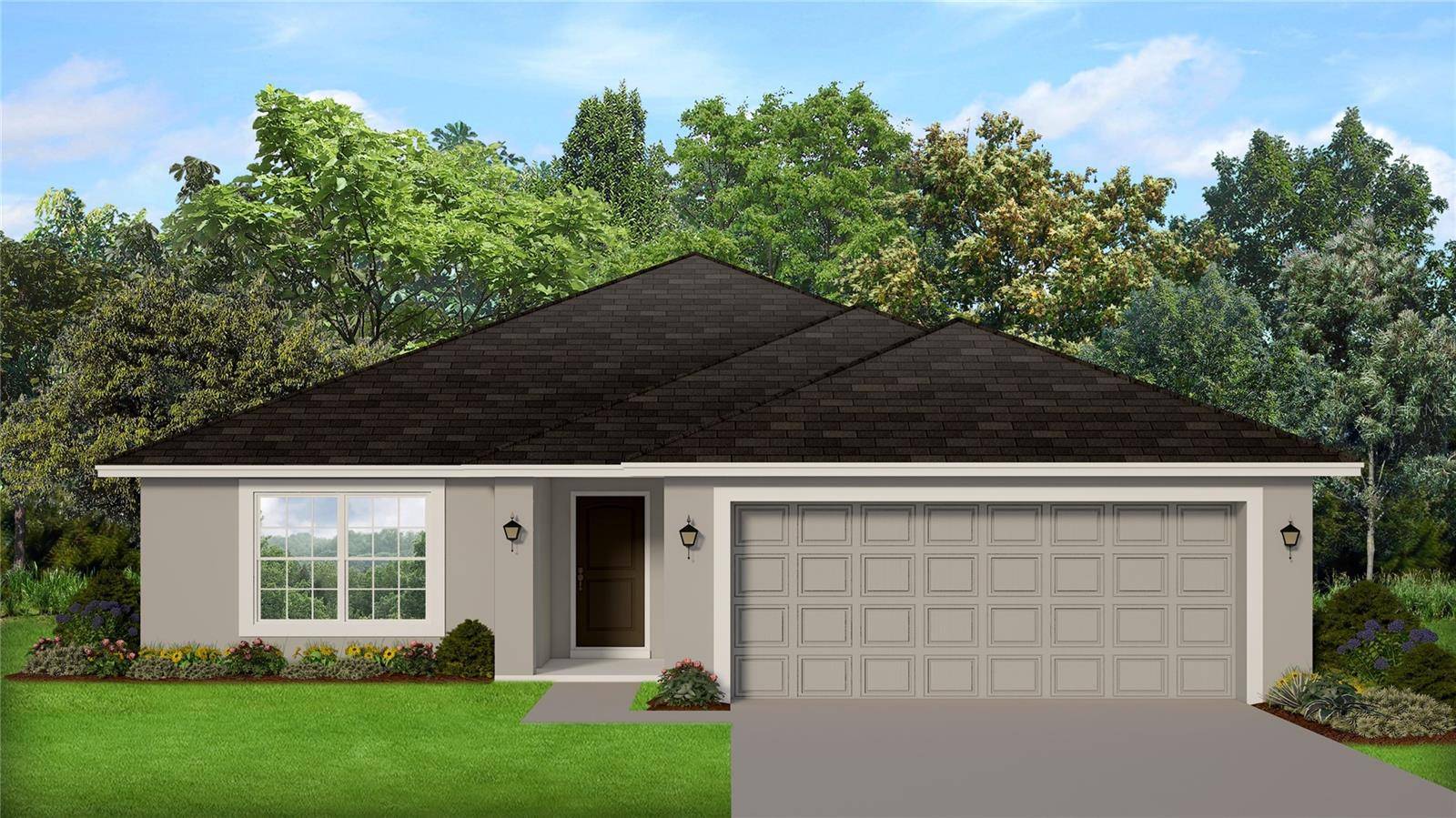 St Cloud, FL 34773,4350 SAGEFIELD DR