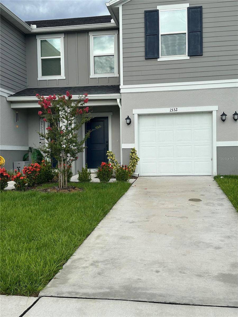 Davenport, FL 33897,1532 MIRABELLA CIR