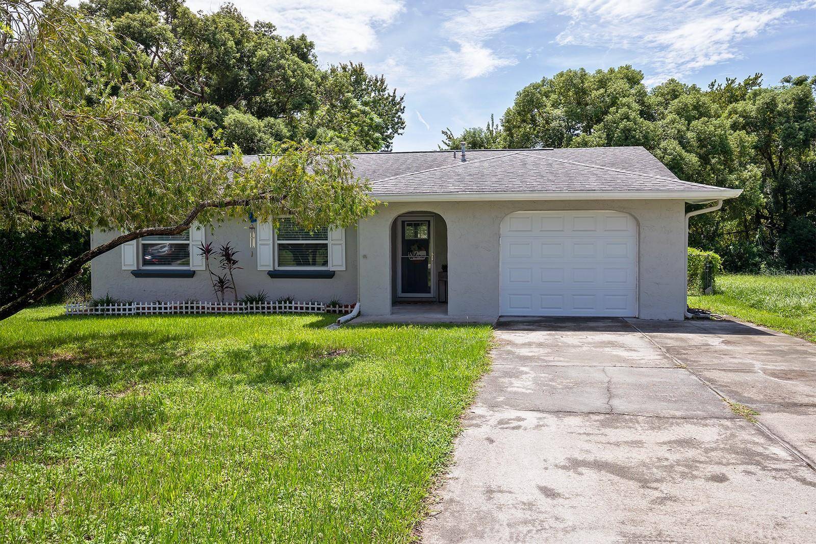 Winter Springs, FL 32708,257 BUTTONWOOD AVE