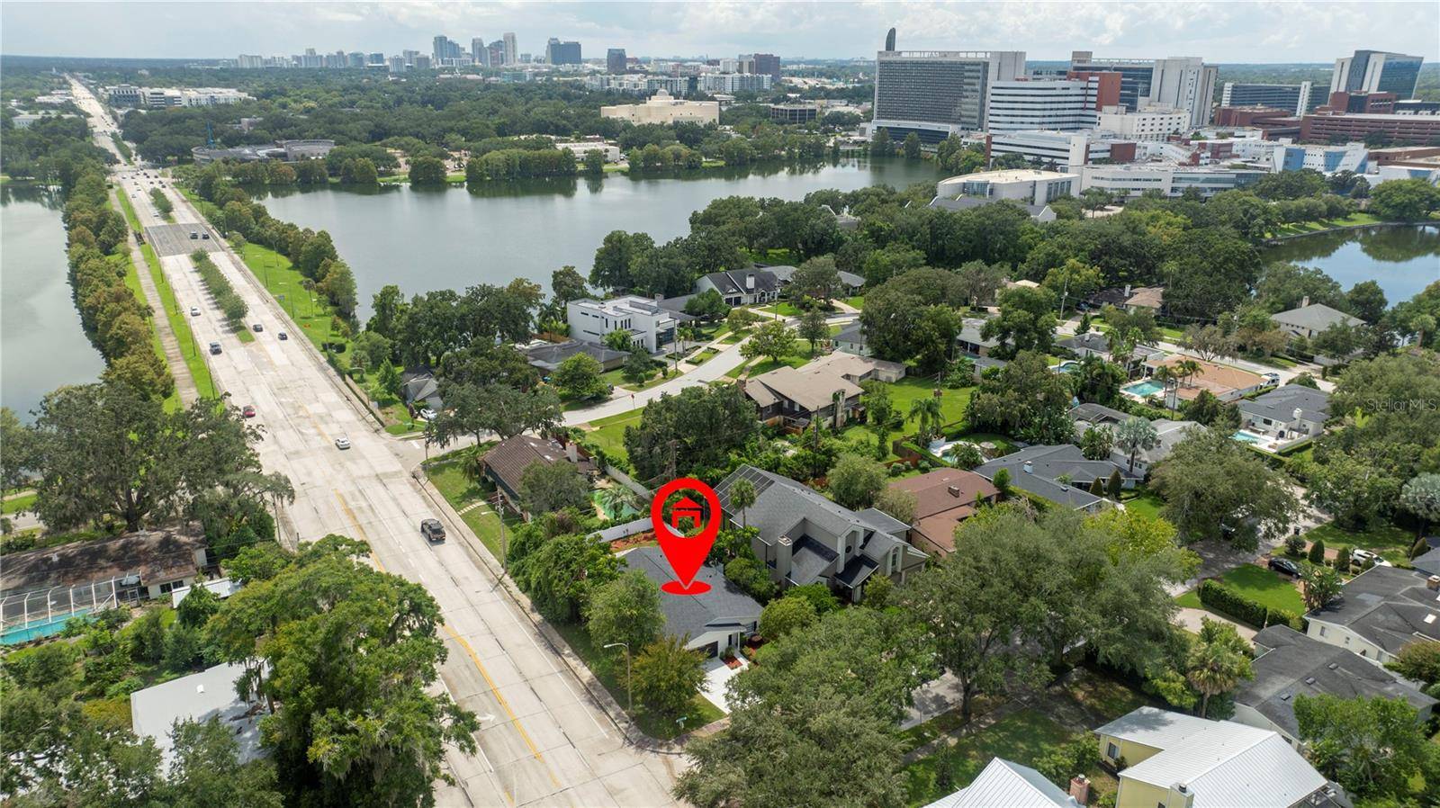 Orlando, FL 32803,1124 MUNSTER ST