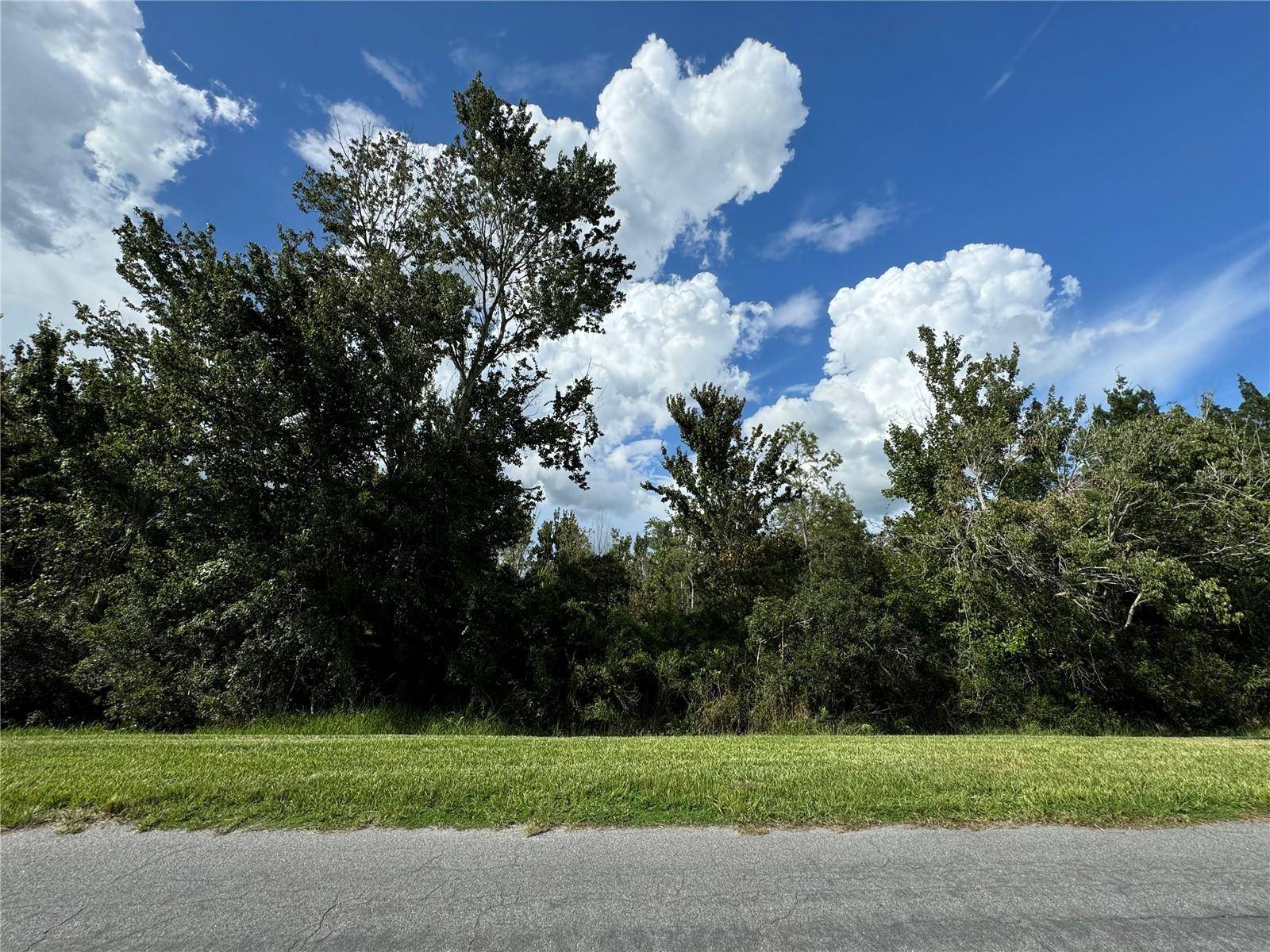 Orlando, FL 32833,SHELDON ST