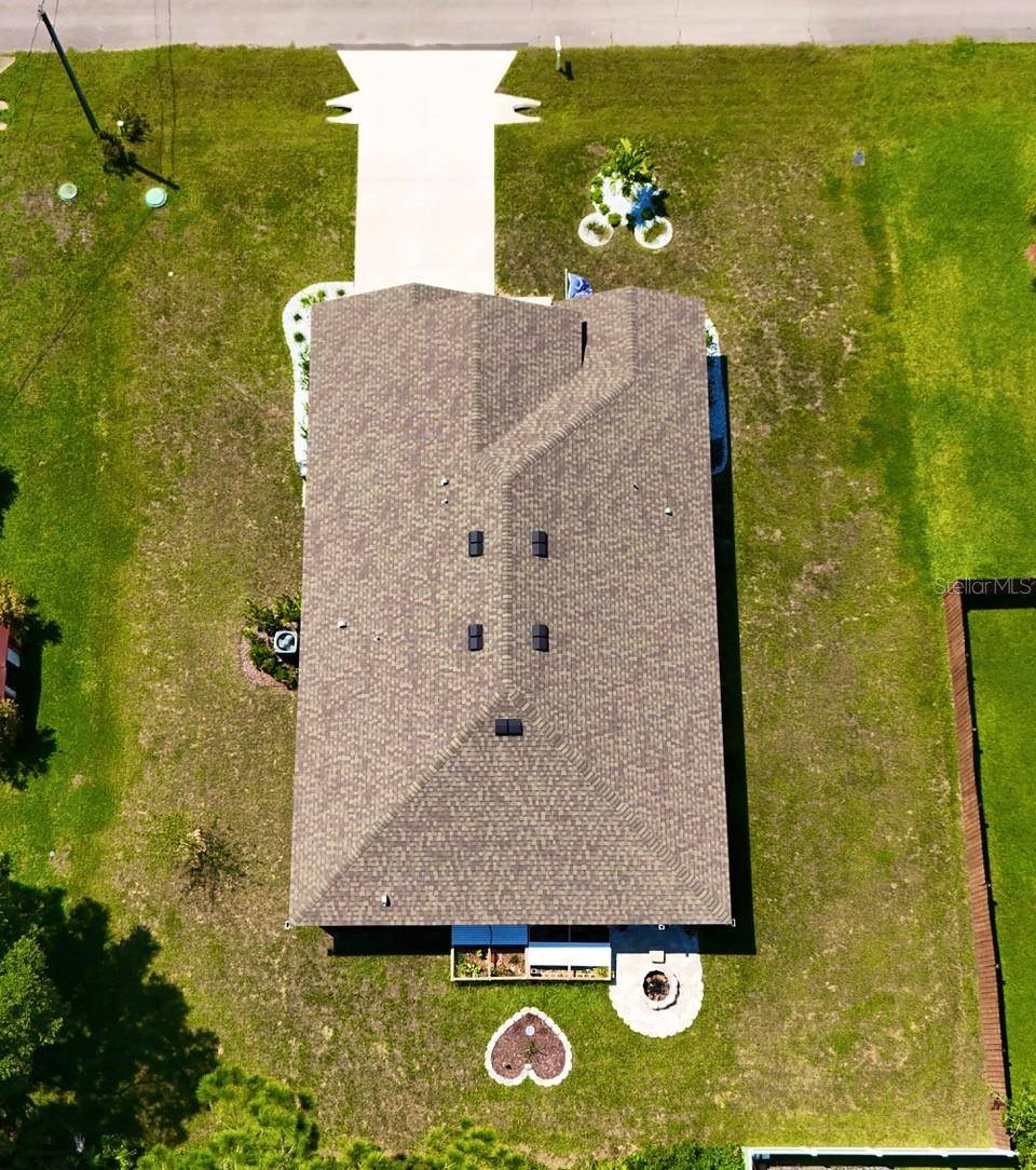 Palm Coast, FL 32164,8 SLIPPER FLOWER PATH E