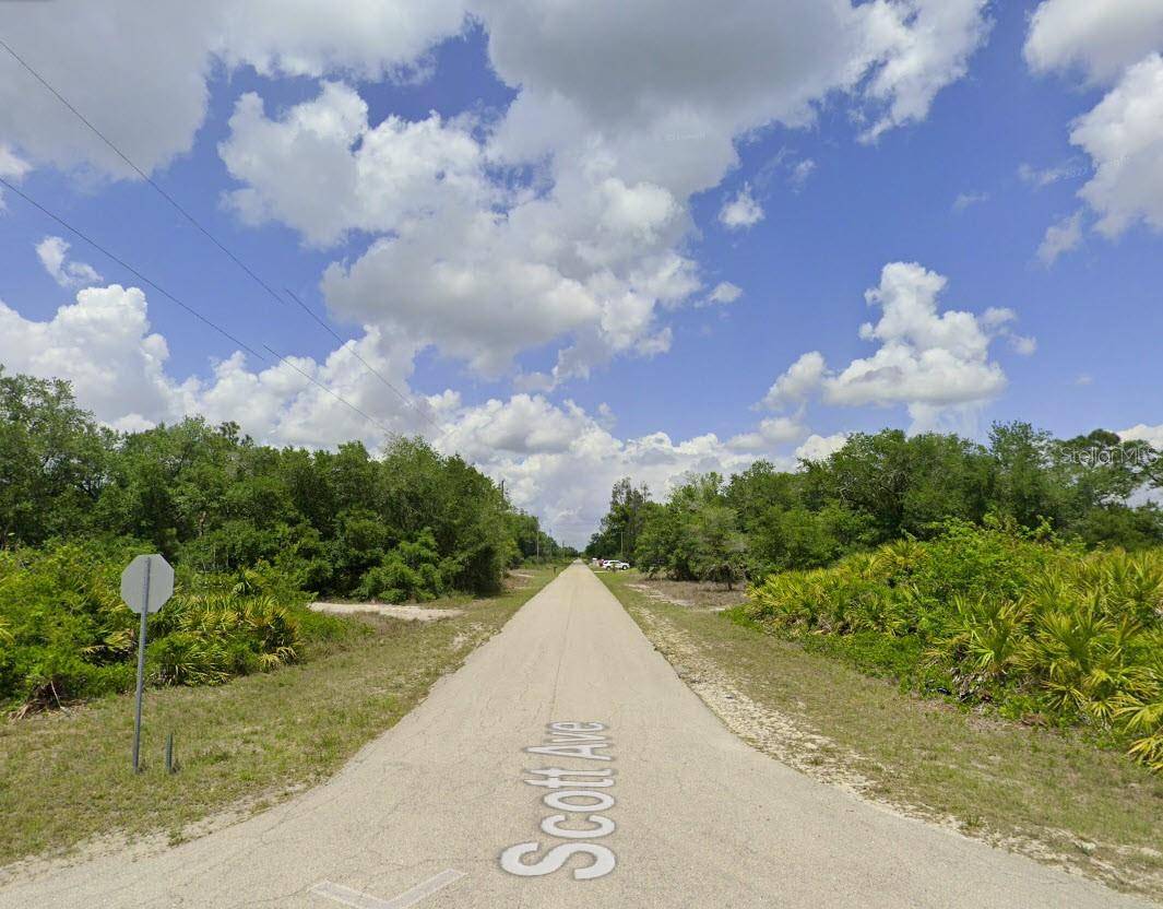 Lehigh Acres, FL 33972,1405 SCOTT AVE