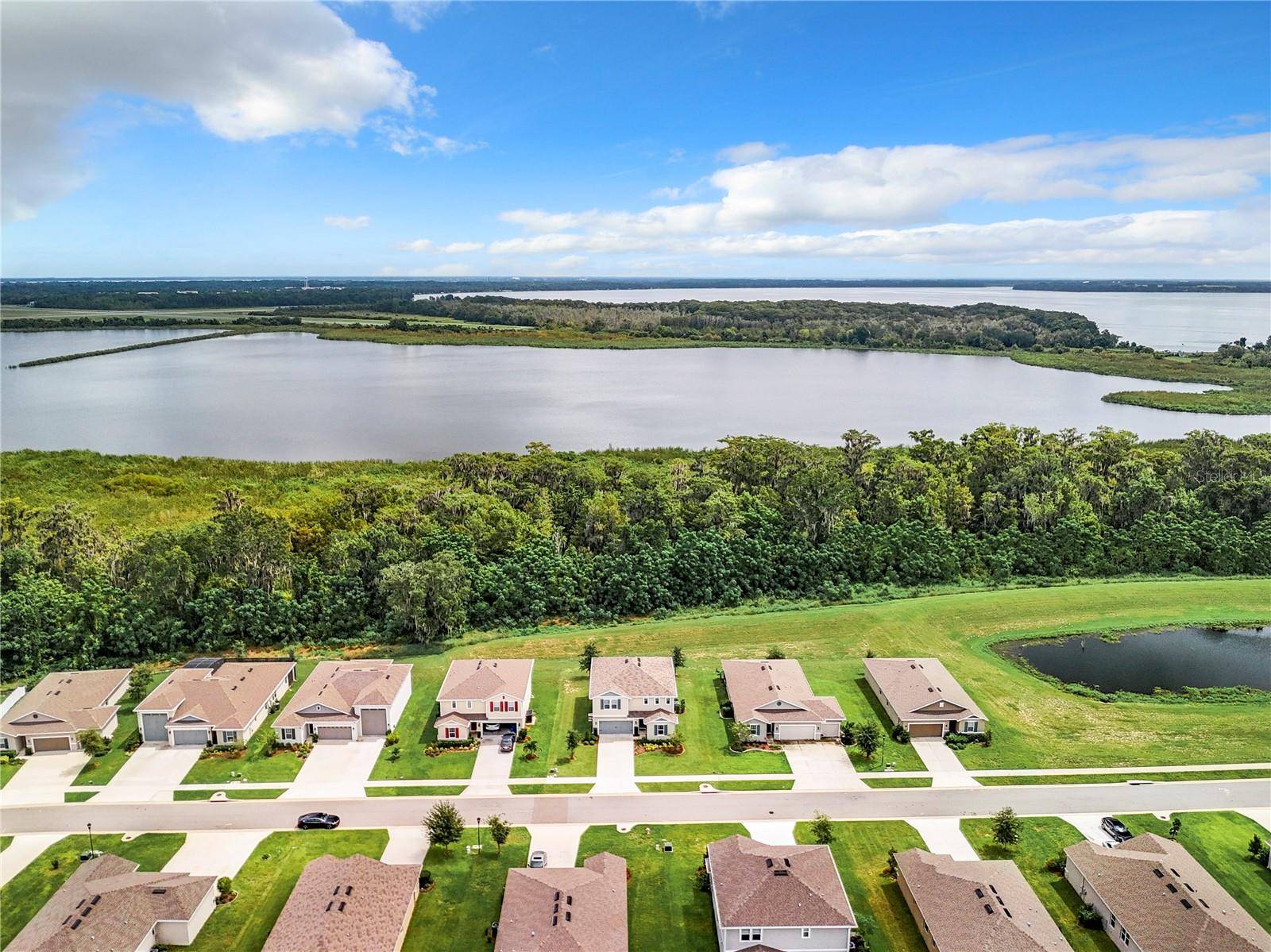 Leesburg, FL 34748,8060 CHERRYSTONE ST