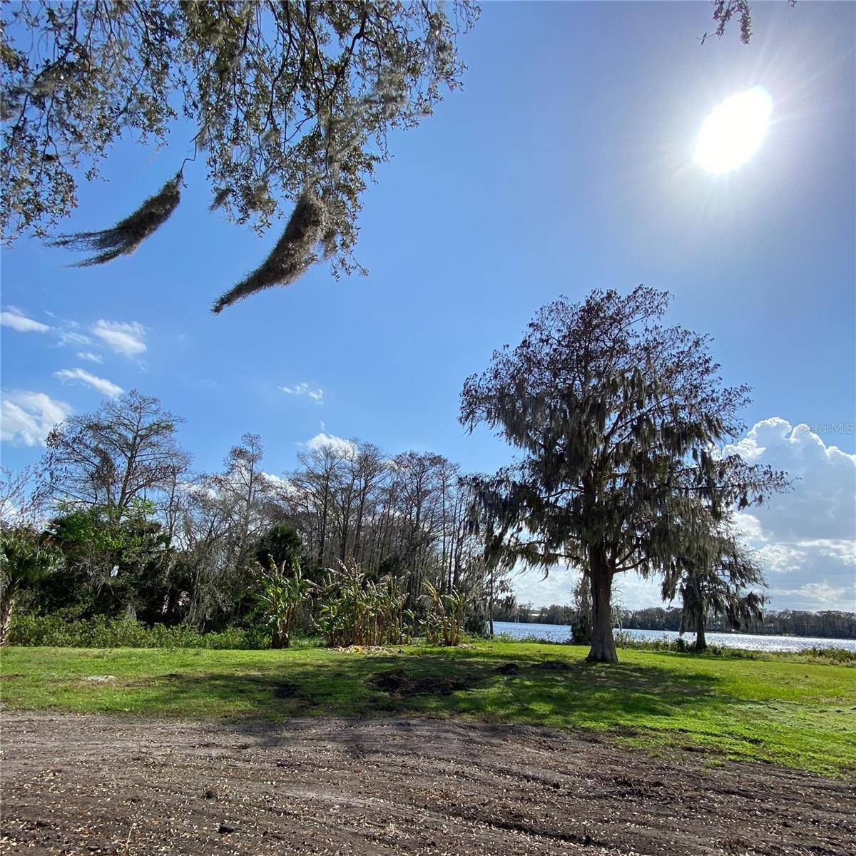 Sanford, FL 32773,275-301 W LAKE MARY BLVD