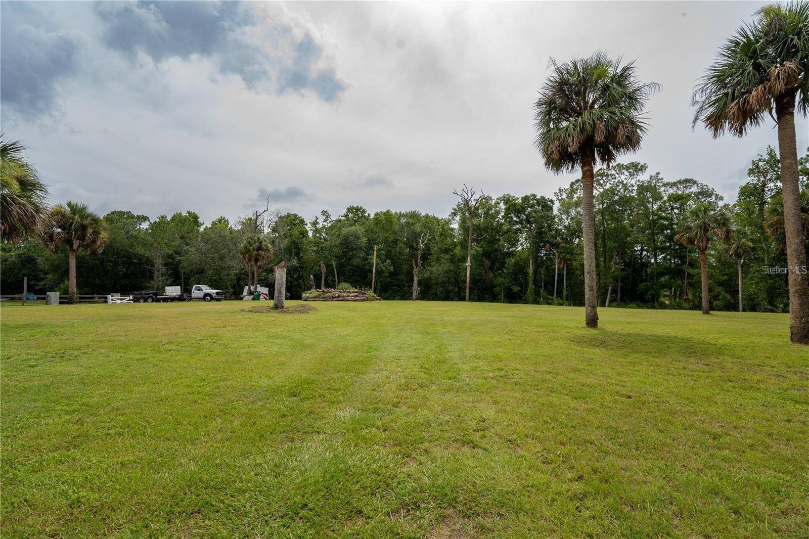 Davenport, FL 33896,1371 SULLIVAN RD