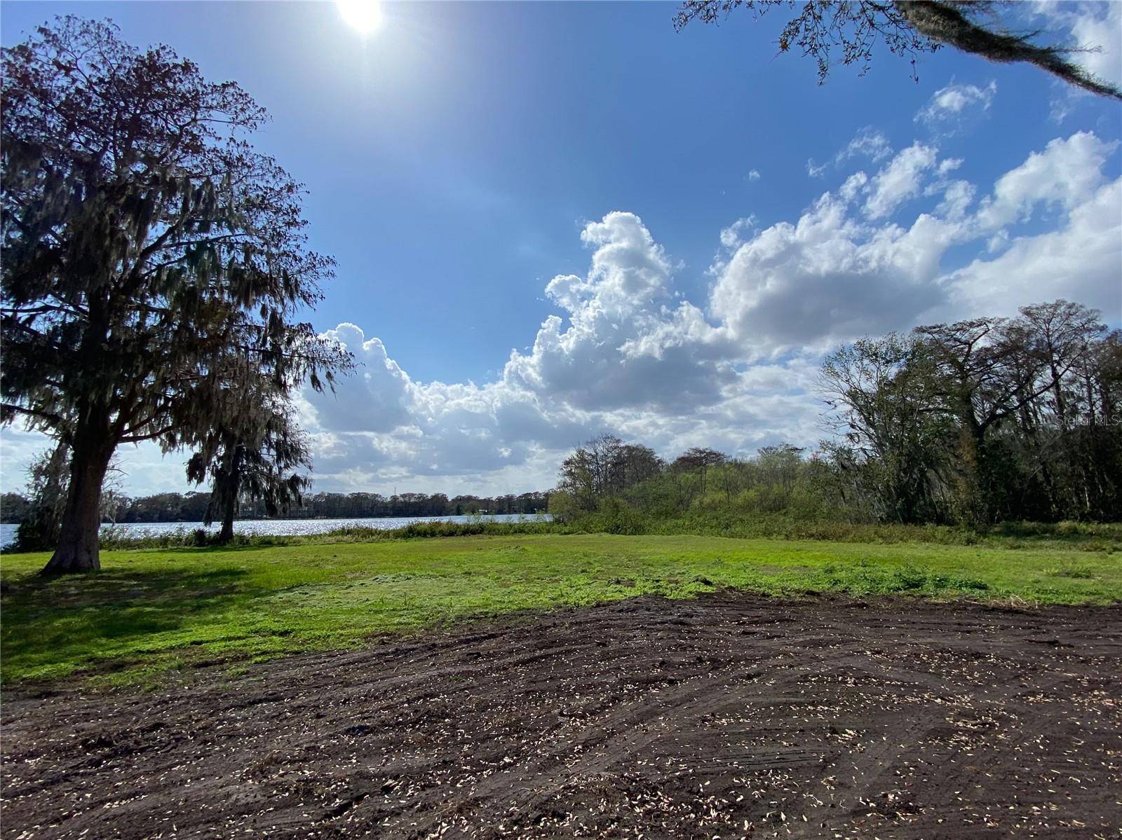 Sanford, FL 32773,275 W LAKE MARY BLVD