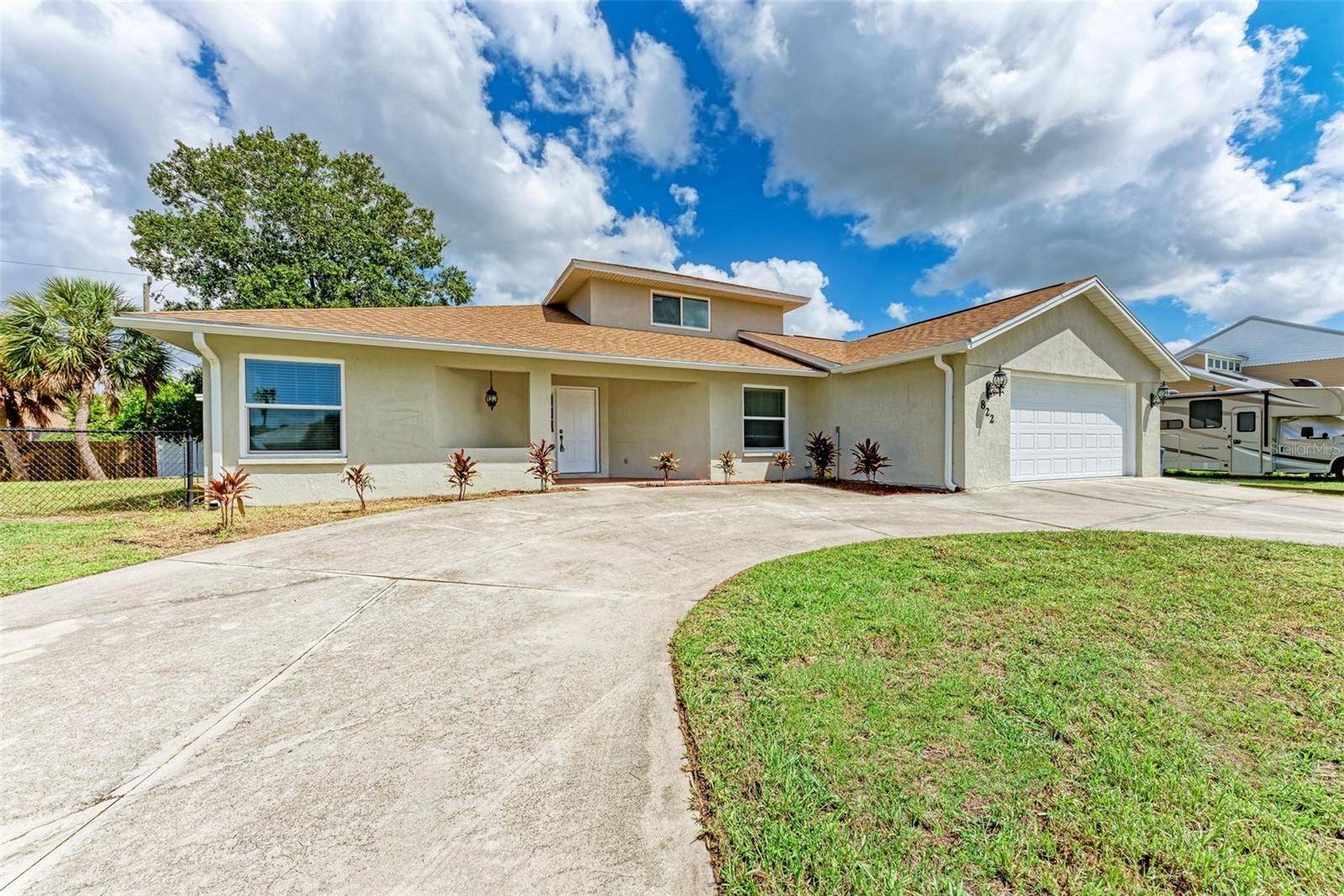 Englewood, FL 34223,822 DIANE CIR