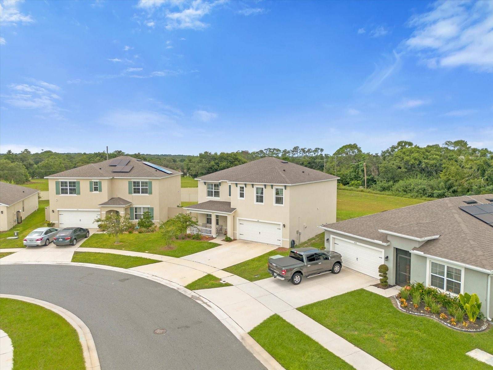 Winter Haven, FL 33881,420 CHANCE AVE