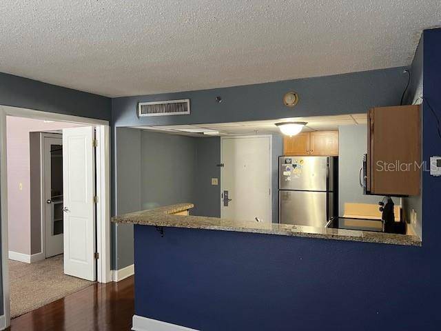 Orlando, FL 32801,151 E WASHINGTON ST #322