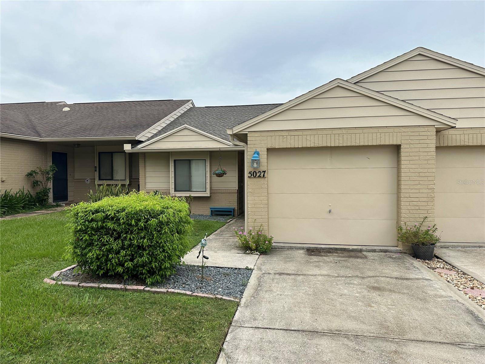 Belleview, FL 34420,5027 SE 109TH PL