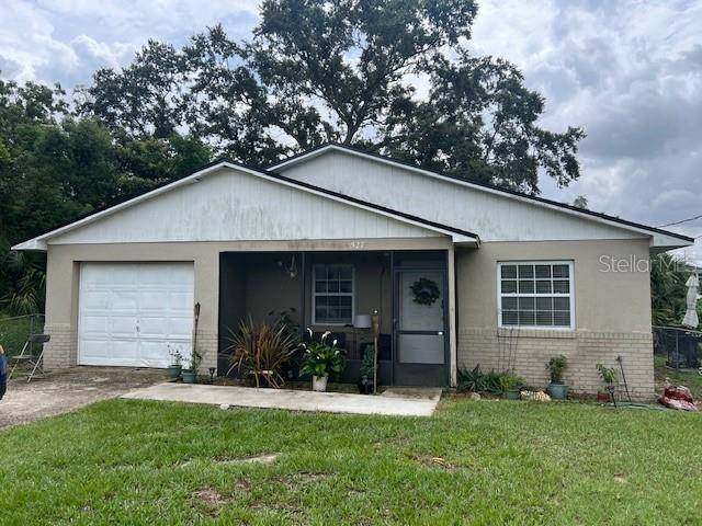 Oakland, FL 34760,527 W HERRIOTT AVE