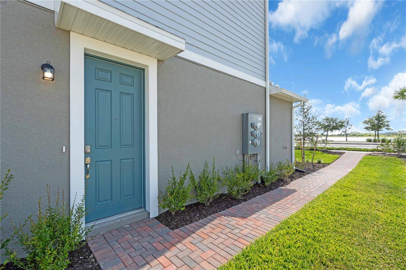 Punta Gorda, FL 33982,17314 ALDERWOOD LN