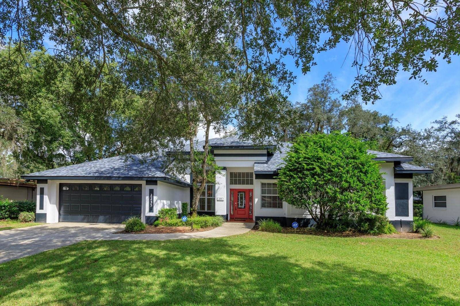 Winter Park, FL 32792,2235 COLDSTREAM DR