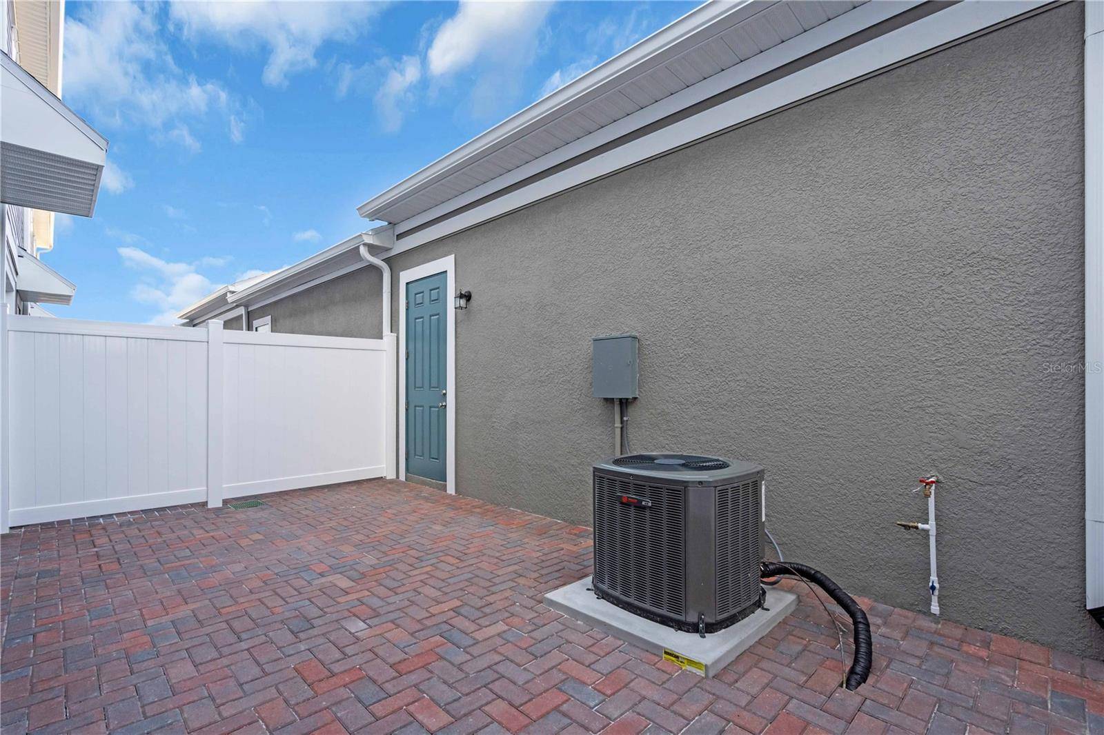 Punta Gorda, FL 33982,17326 ALDERWOOD LN
