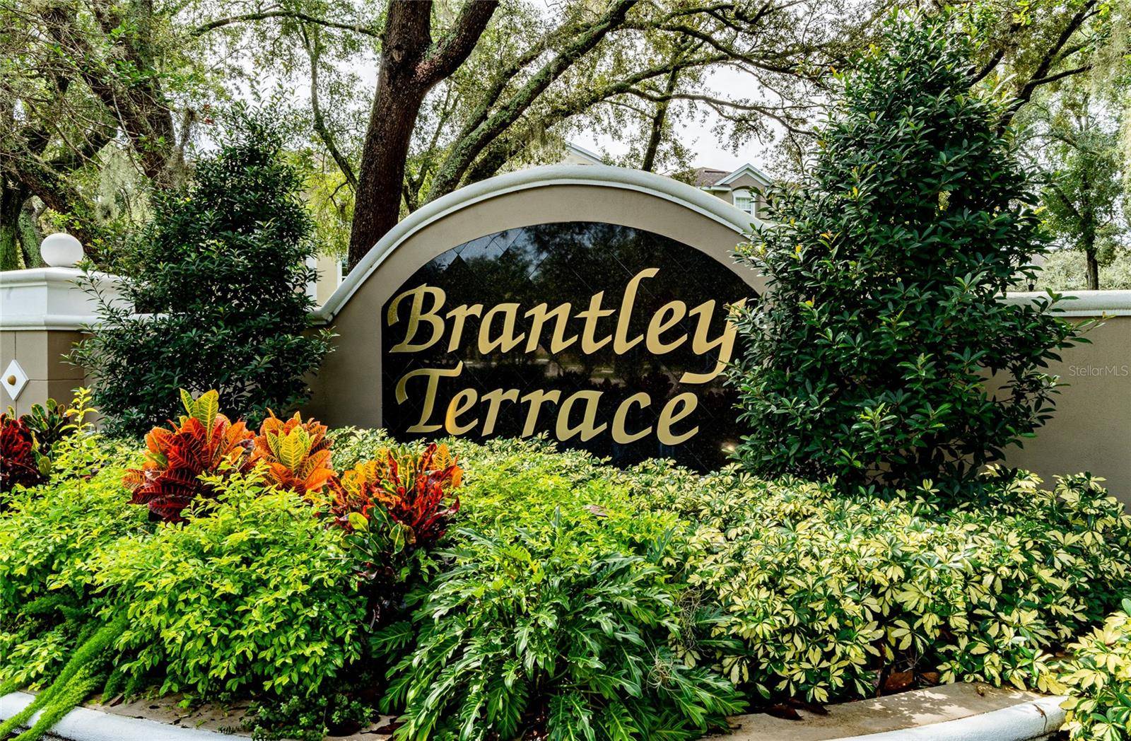 Altamonte Springs, FL 32714,580 BRANTLEY TERRACE WAY #308