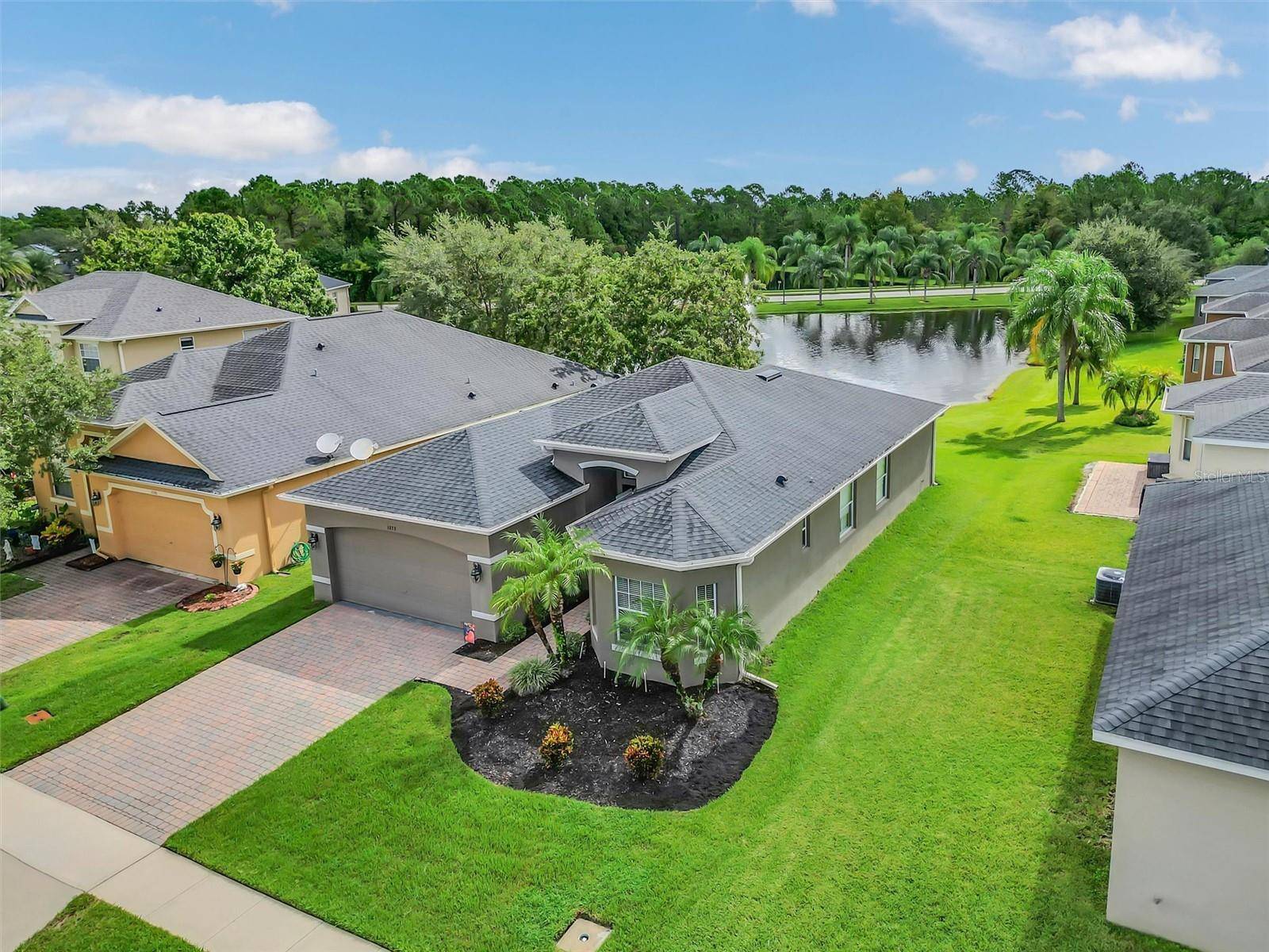 Oviedo, FL 32766,1372 PERIWINKLE BLUE WAY