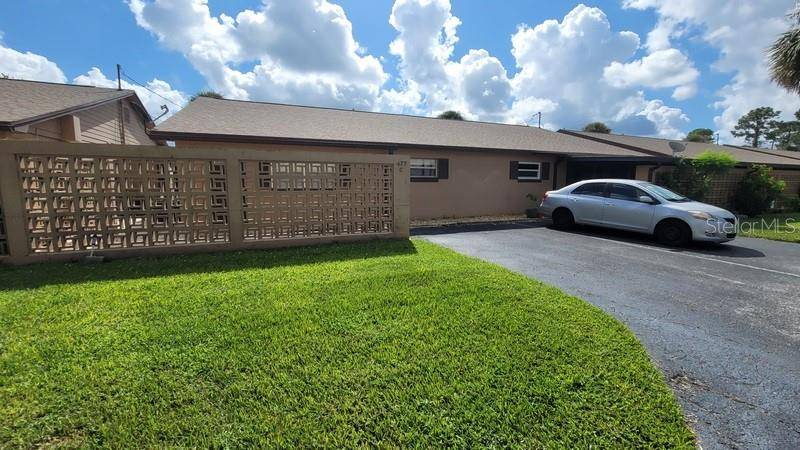 Casselberry, FL 32707,477 C ST #4