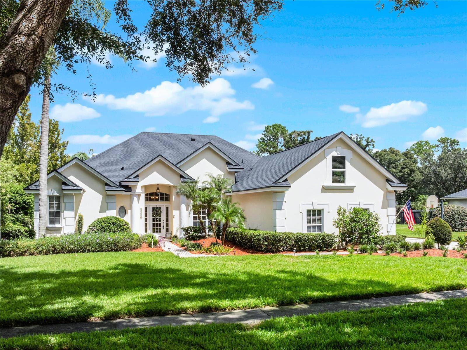 Windermere, FL 34786,2544 CARTER GROVE CIR