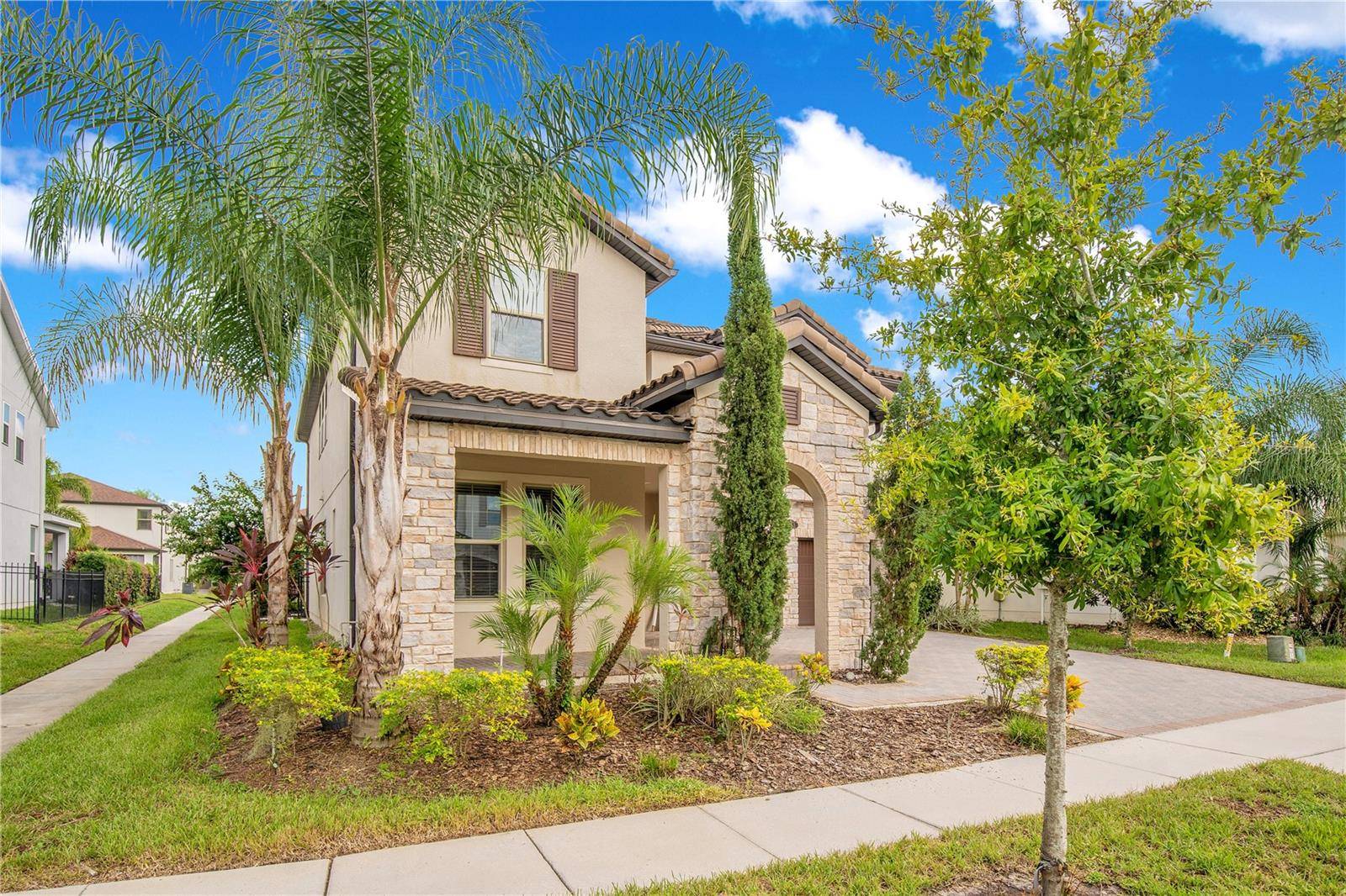 Windermere, FL 34786,8243 PROCIDA ISLE LN