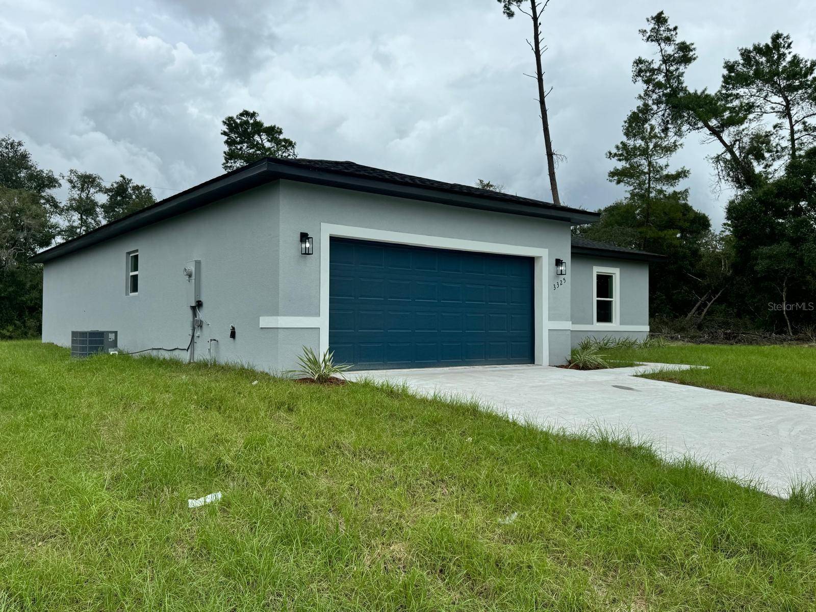 Ocala, FL 34473,3325 SW 165TH LOOP