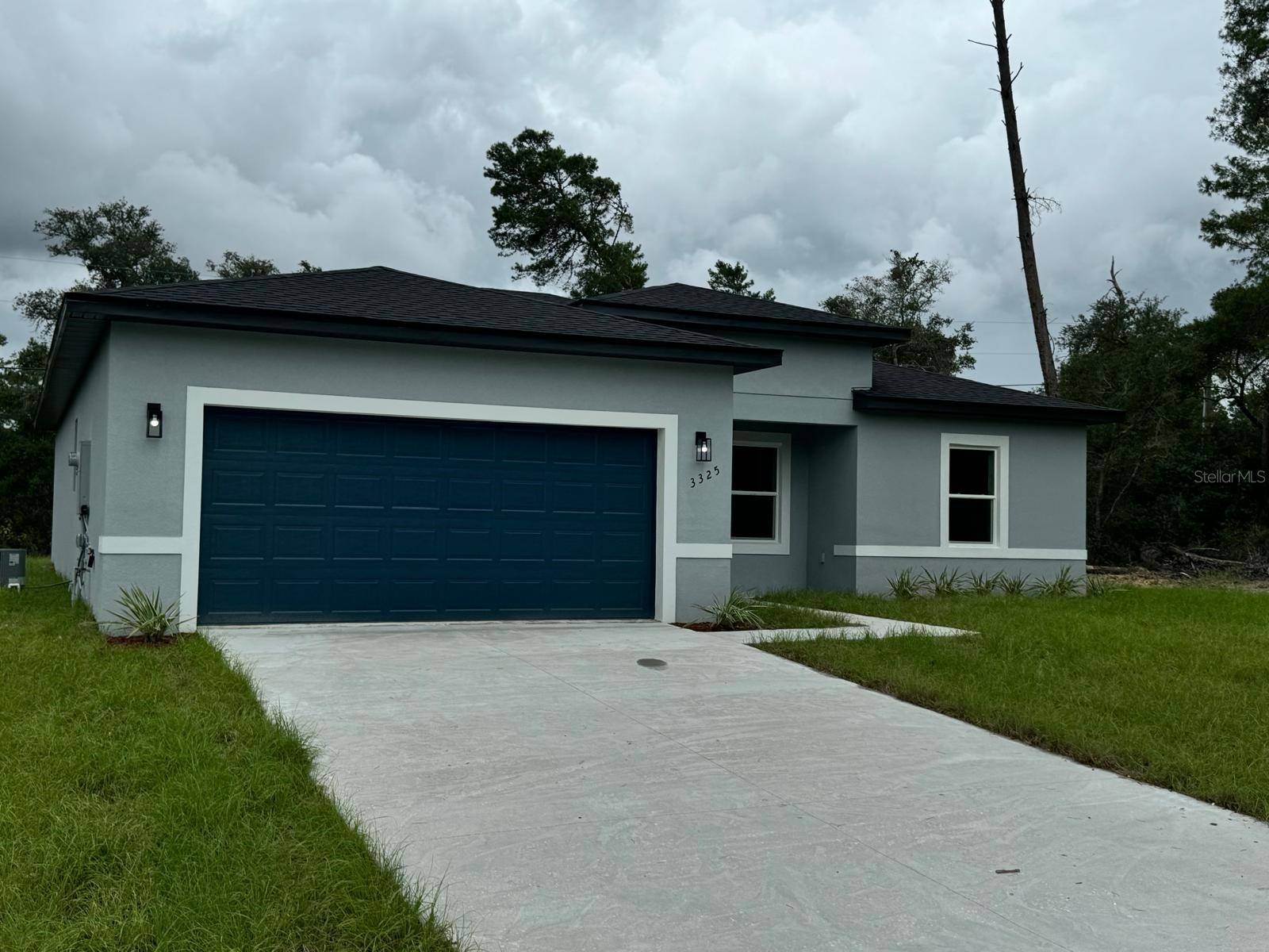 Ocala, FL 34473,3325 SW 165TH LOOP