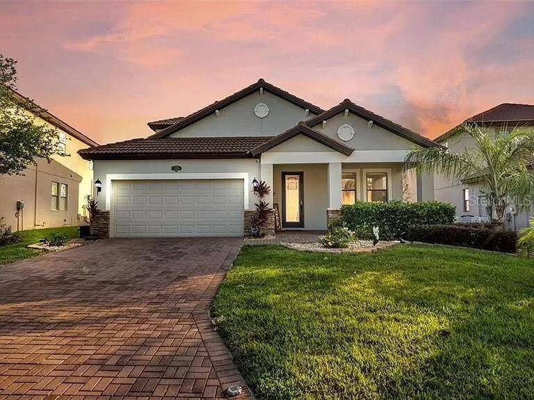 Lakeland, FL 33810,1890 ALTAVISTA CIR