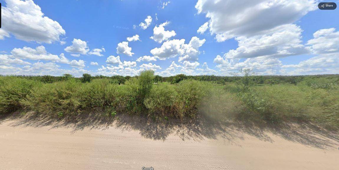 St Cloud, FL 34773,HOLOPAW GROVES RD
