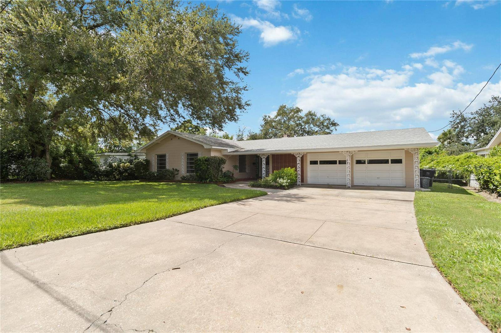 Orlando, FL 32806,1006 STRATHMORE DR