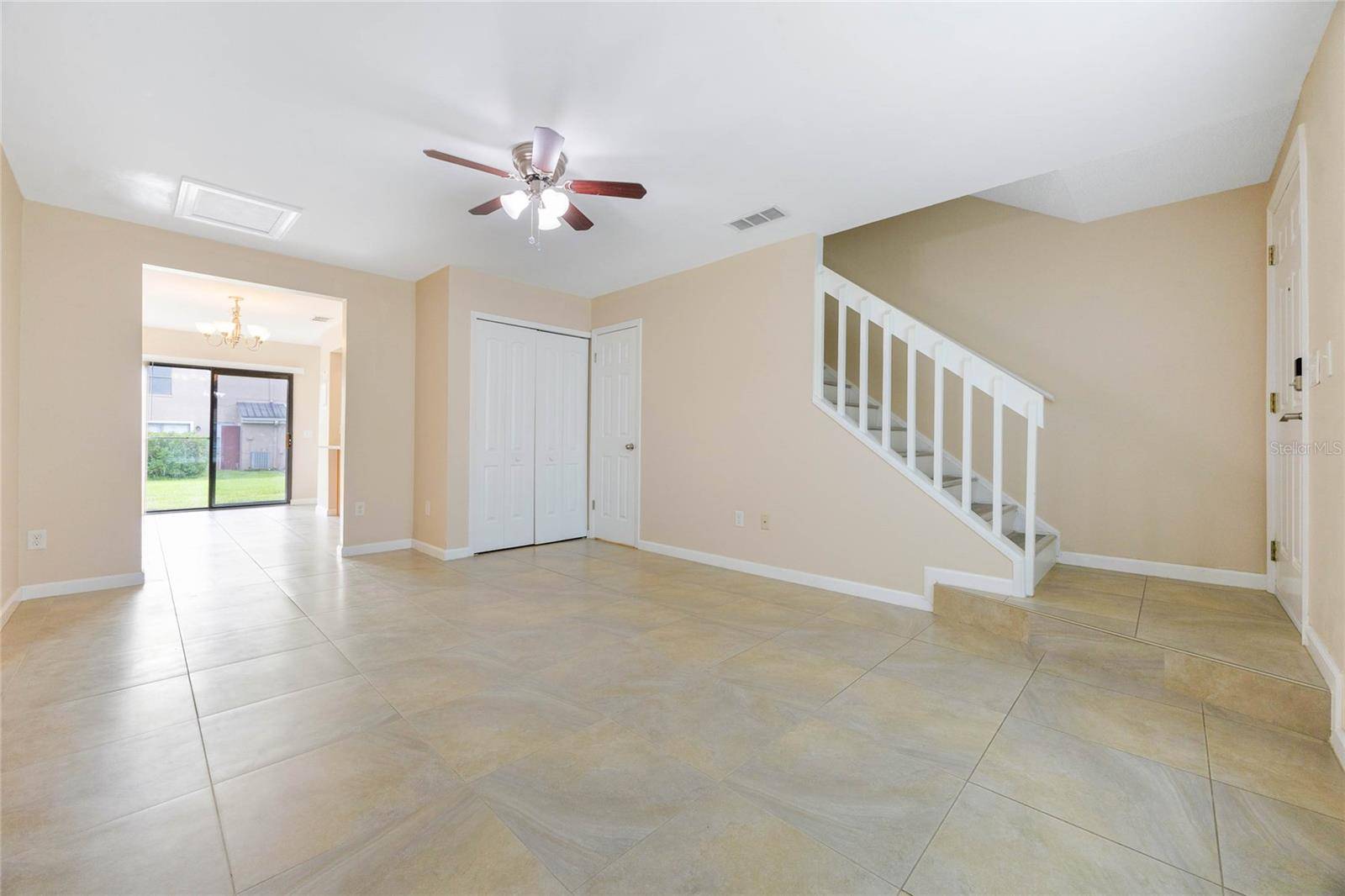 Winter Springs, FL 32708,611 CASA PARK COURT B