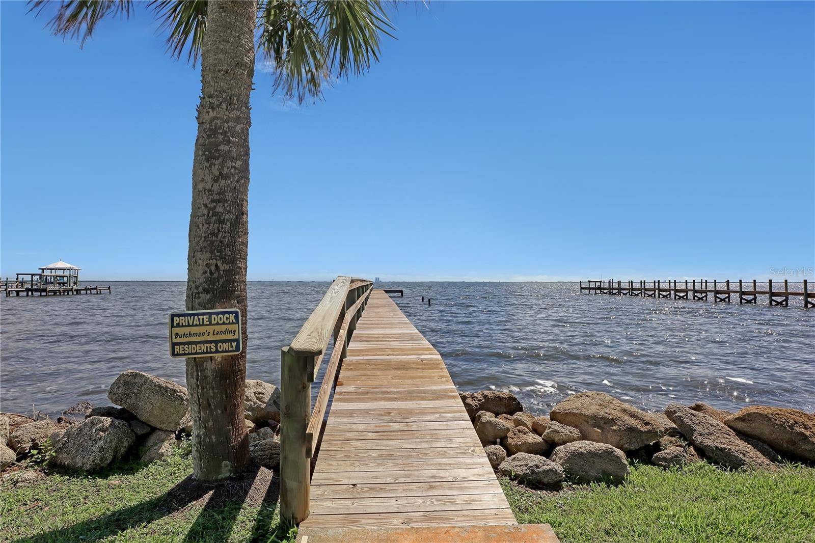 Titusville, FL 32780,3459 S WASHINGTON AVE