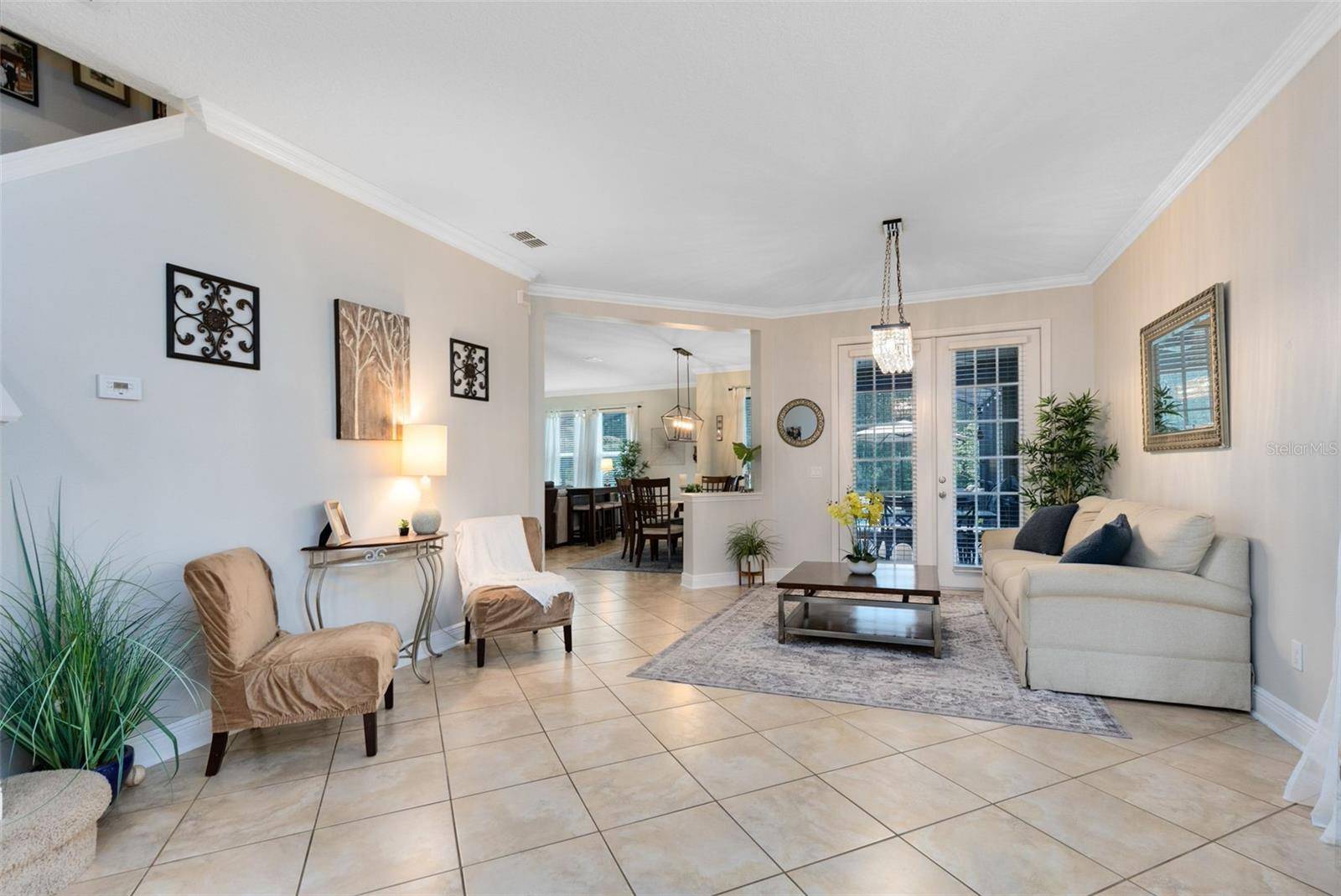 Winter Park, FL 32792,8057 PLEASANT PINE CIR