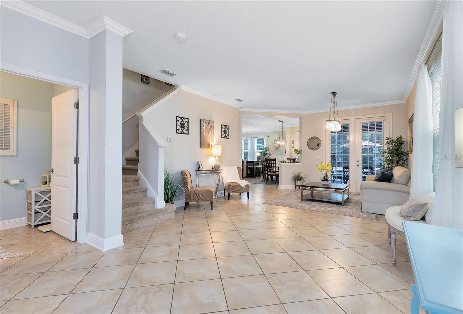 Winter Park, FL 32792,8057 PLEASANT PINE CIR