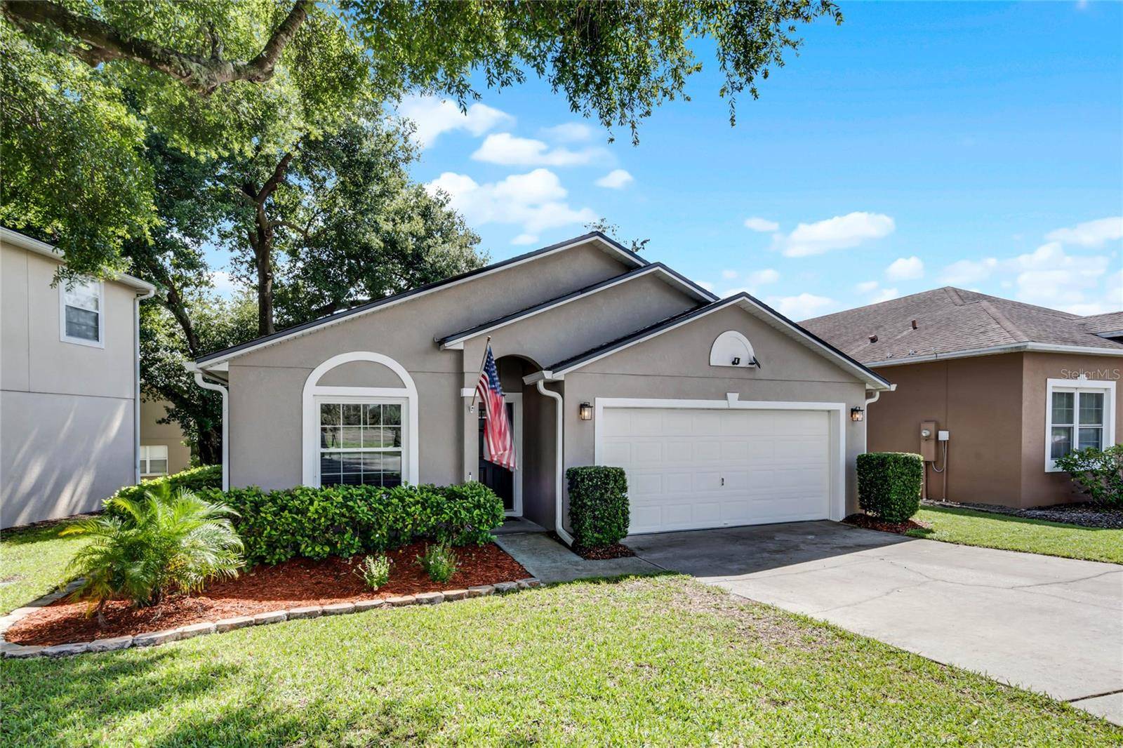 Apopka, FL 32712,1363 GOLF COURSE DR