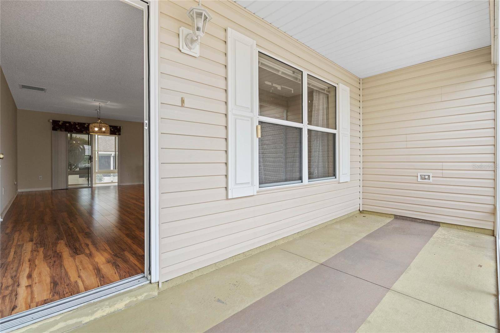 The Villages, FL 32162,17394 SE 74TH SEABROOK CT