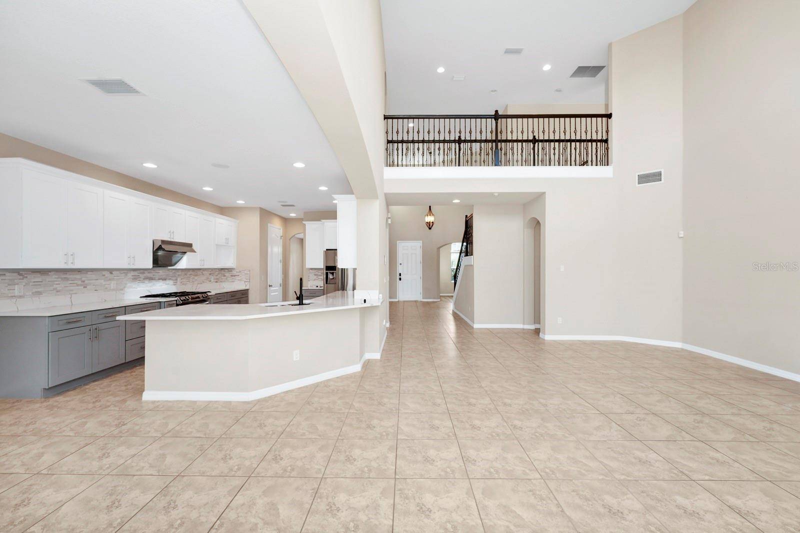 Winter Garden, FL 34787,15558 SANDFIELD LOOP