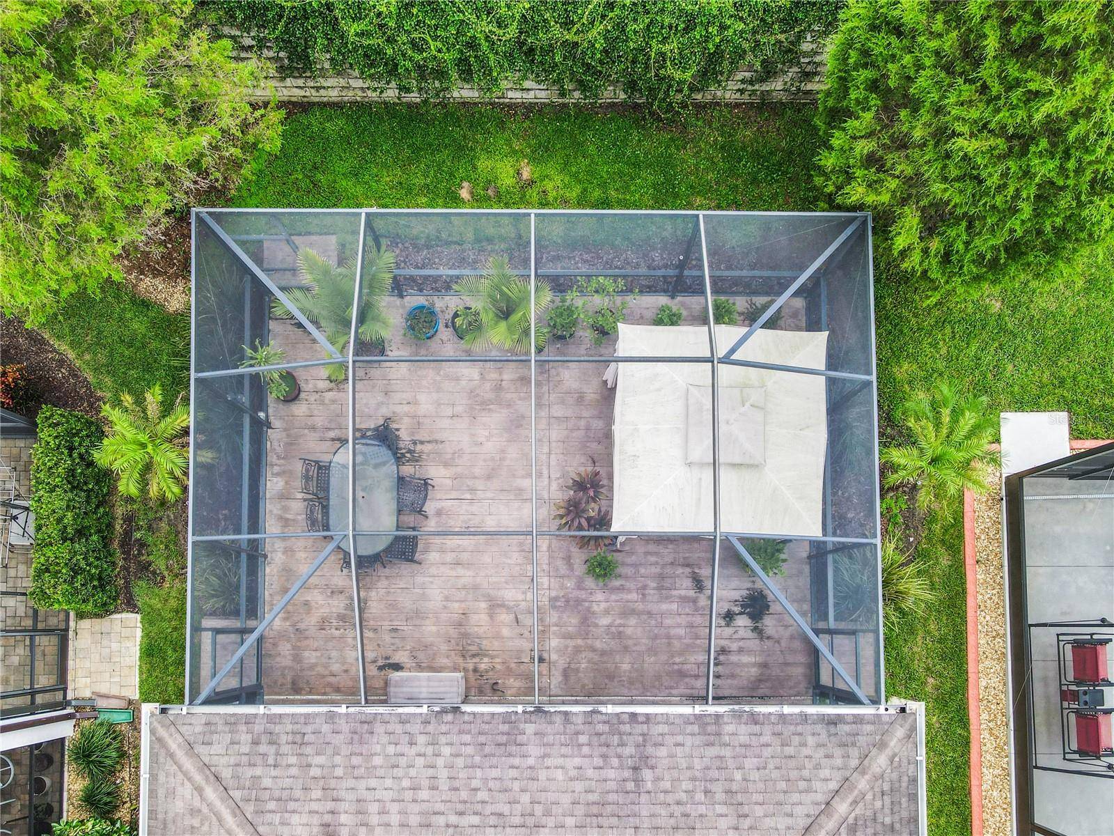 Davenport, FL 33837,515 PAMPLONA PL