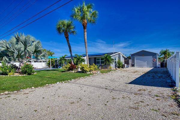 Englewood, FL 34223,Address not disclosed