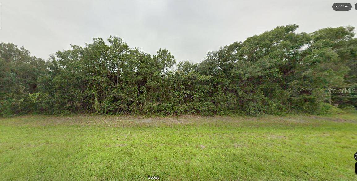 Okeechobee, FL 34972,S KENANSVILLE RD